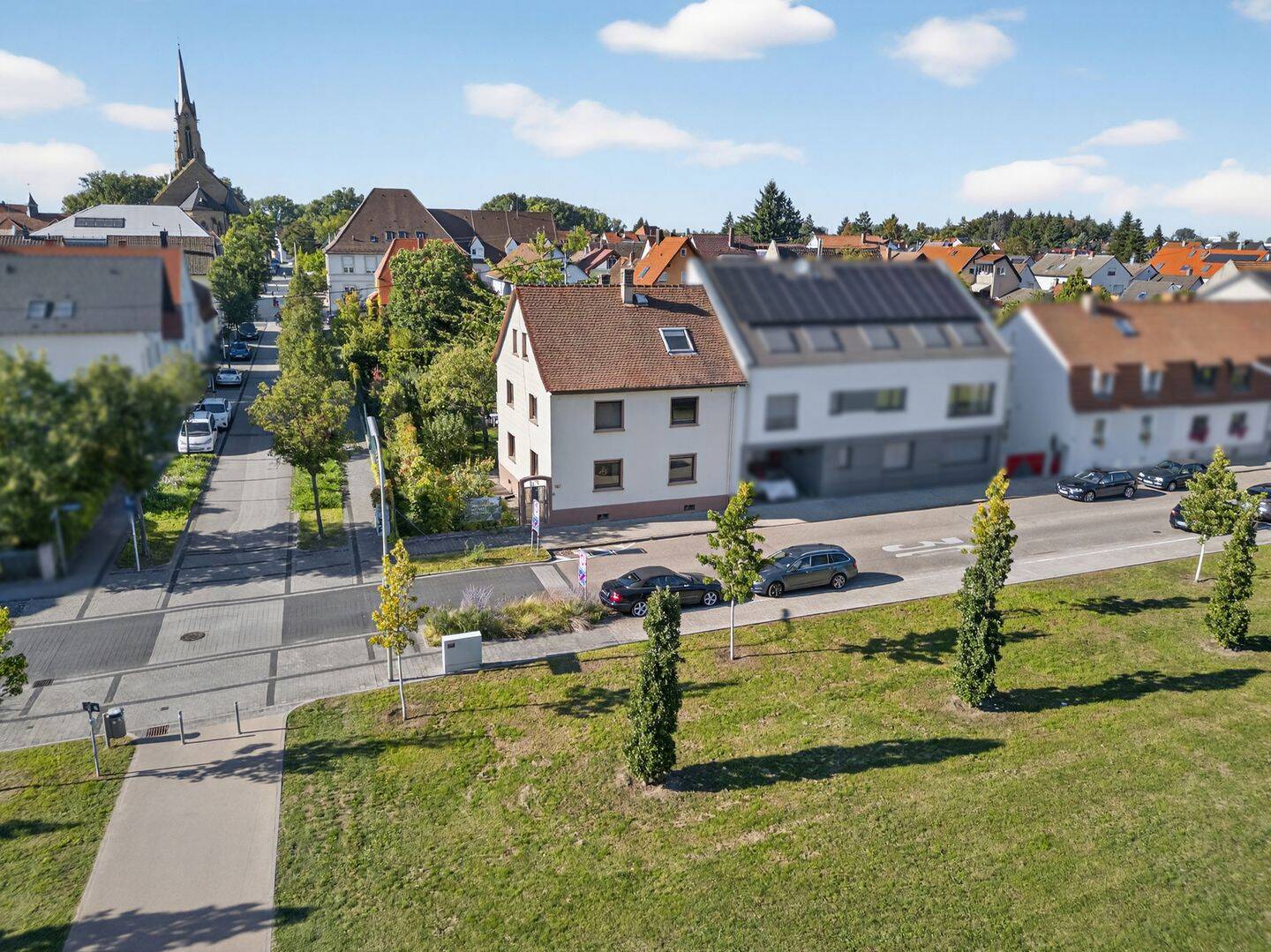 Bild 2