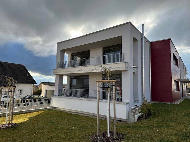 Bild 2