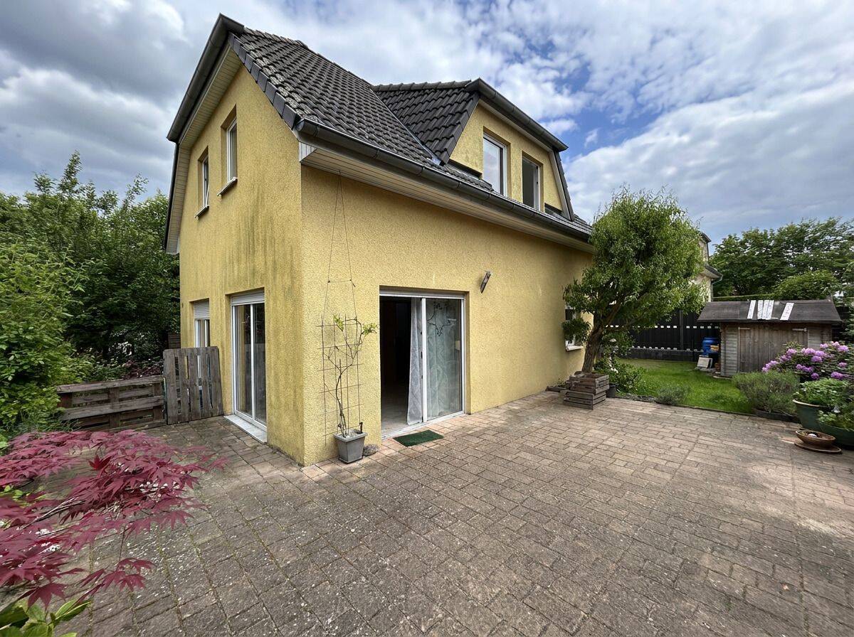 Bild 3