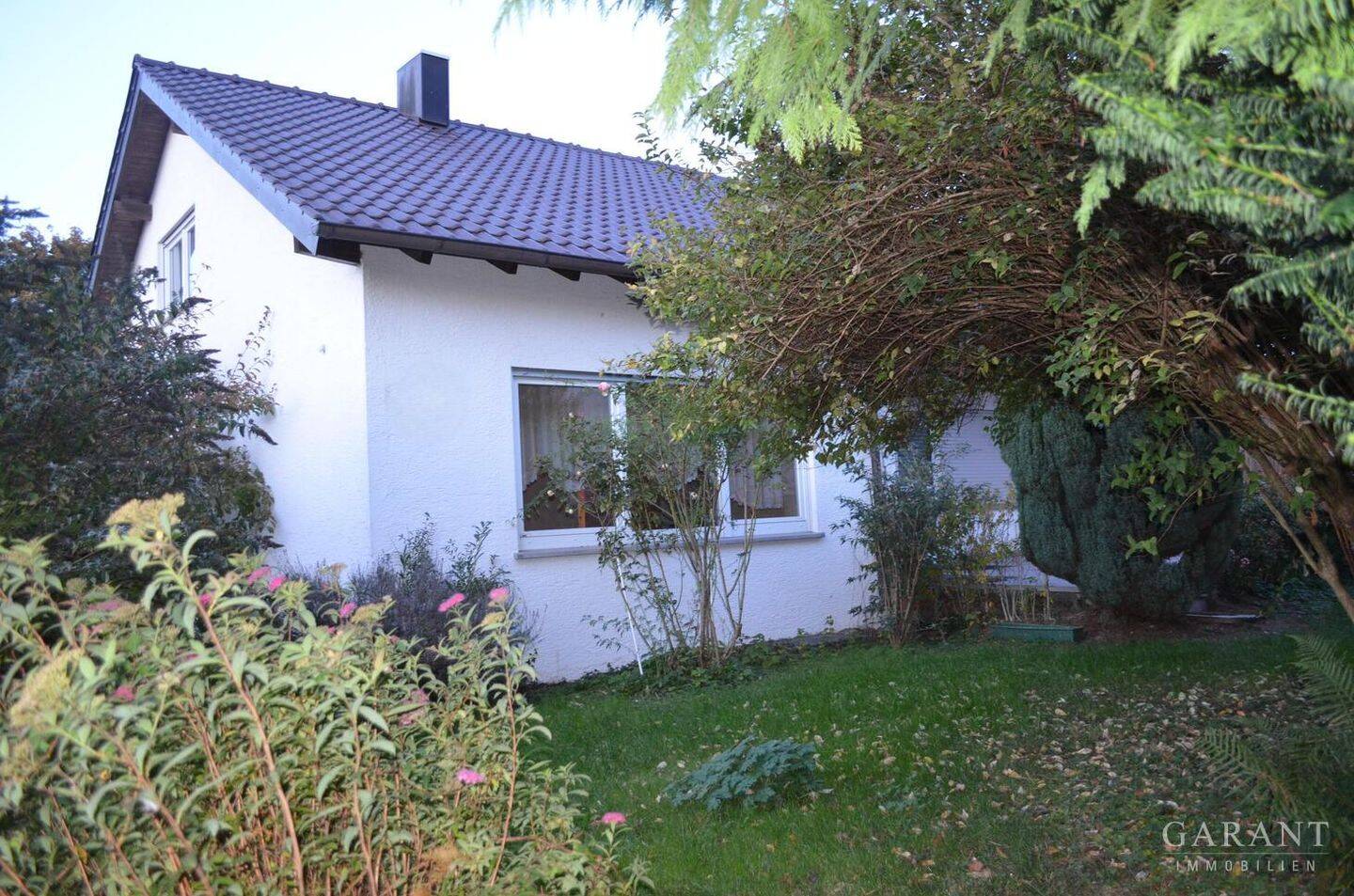 Bild 2