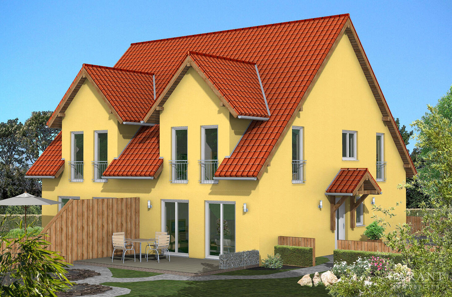 Bild 3