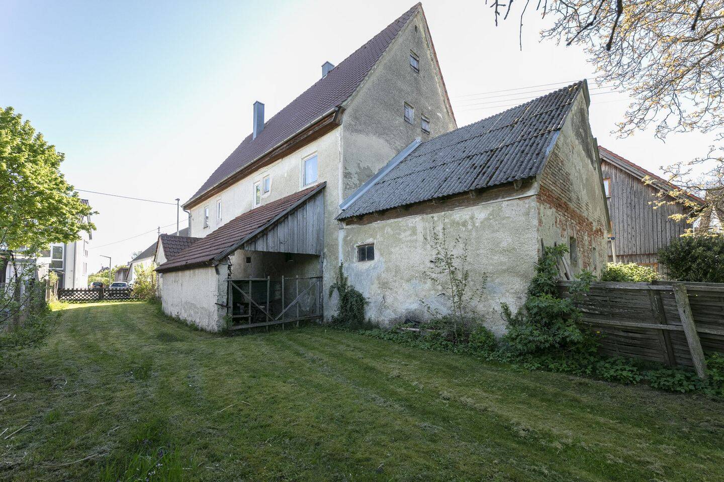 Bild 5