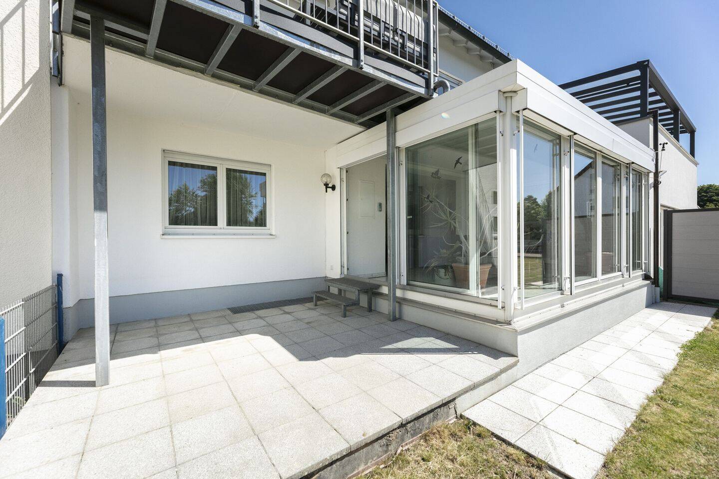 Bild 5