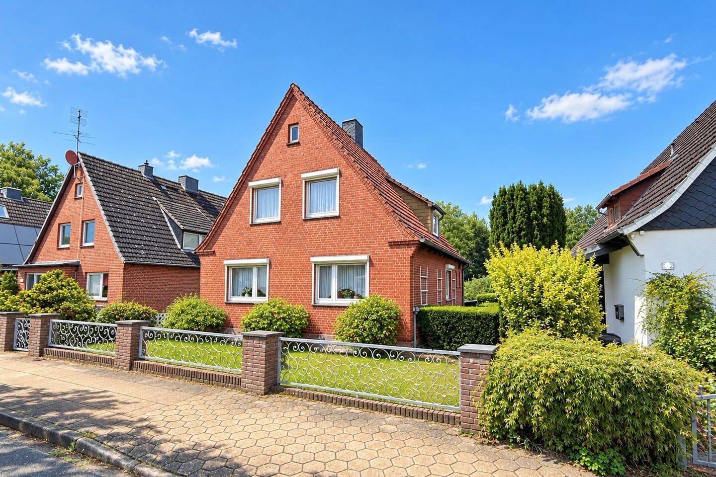 Bild 4