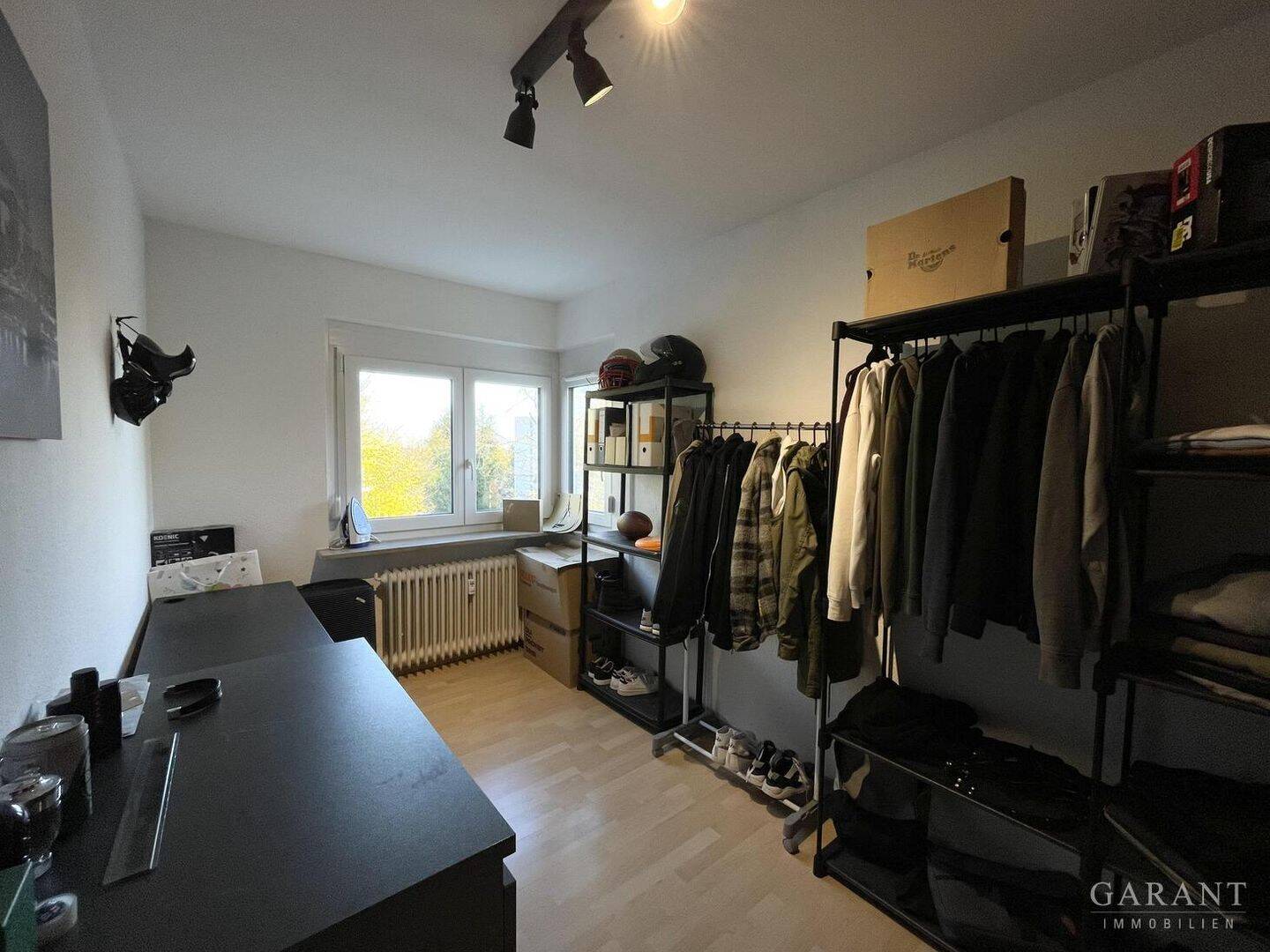 Bild 5