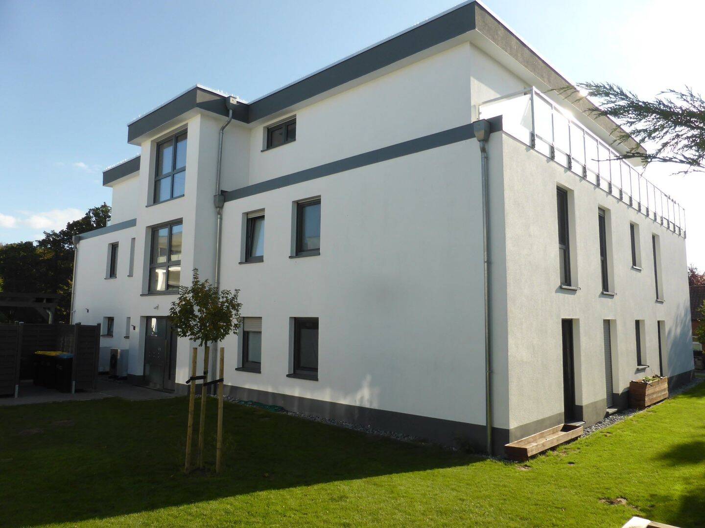 Bild 6
