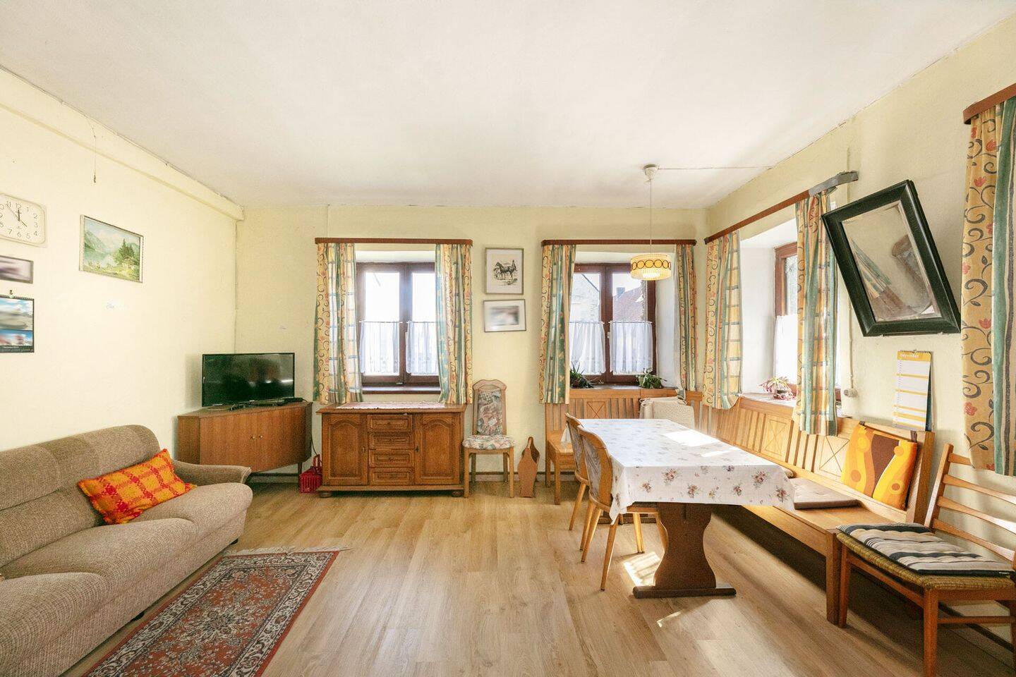 Bild 6
