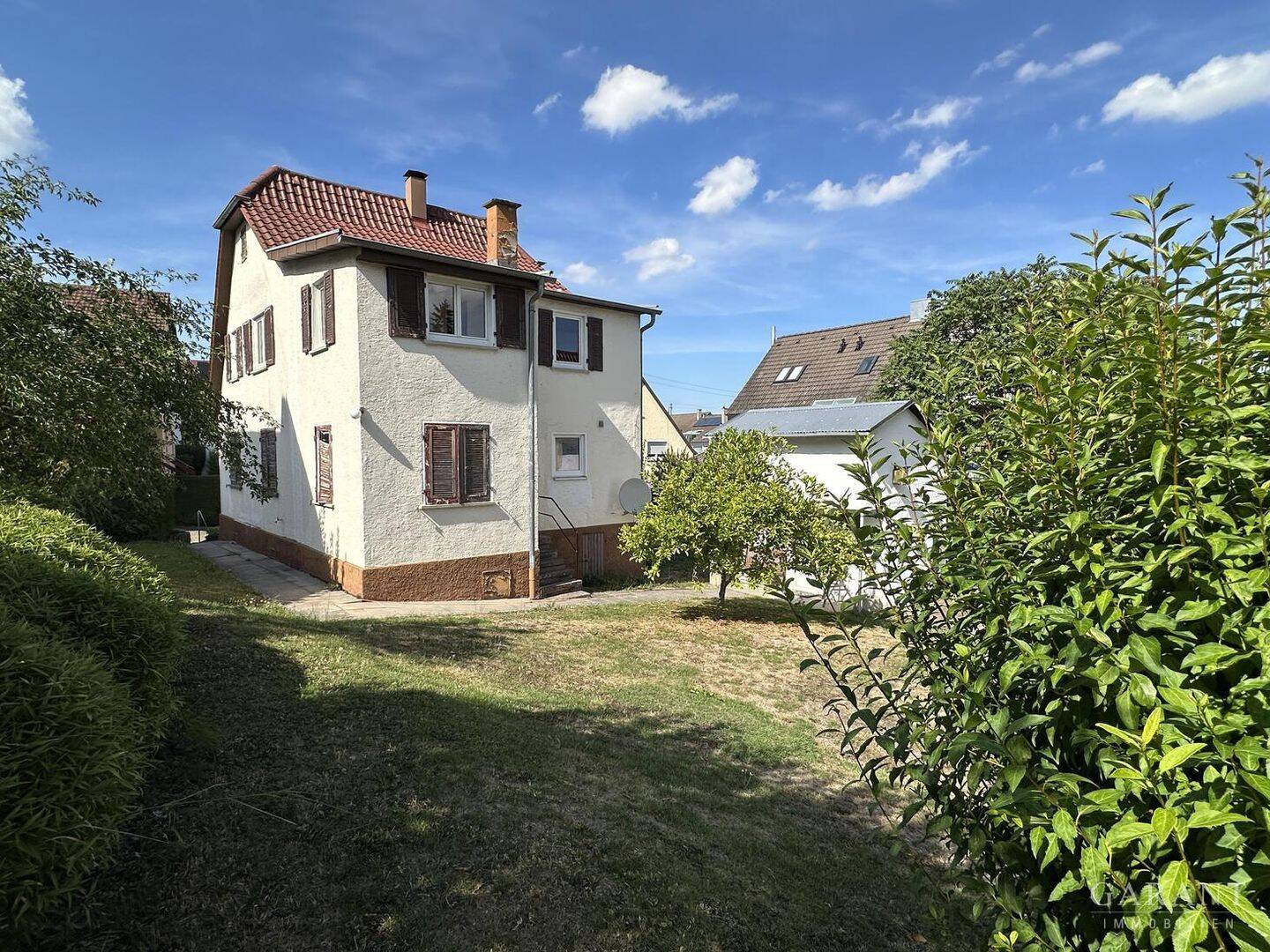 Bild 2