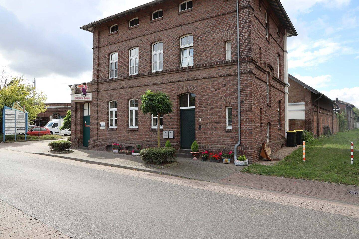 Bild 2
