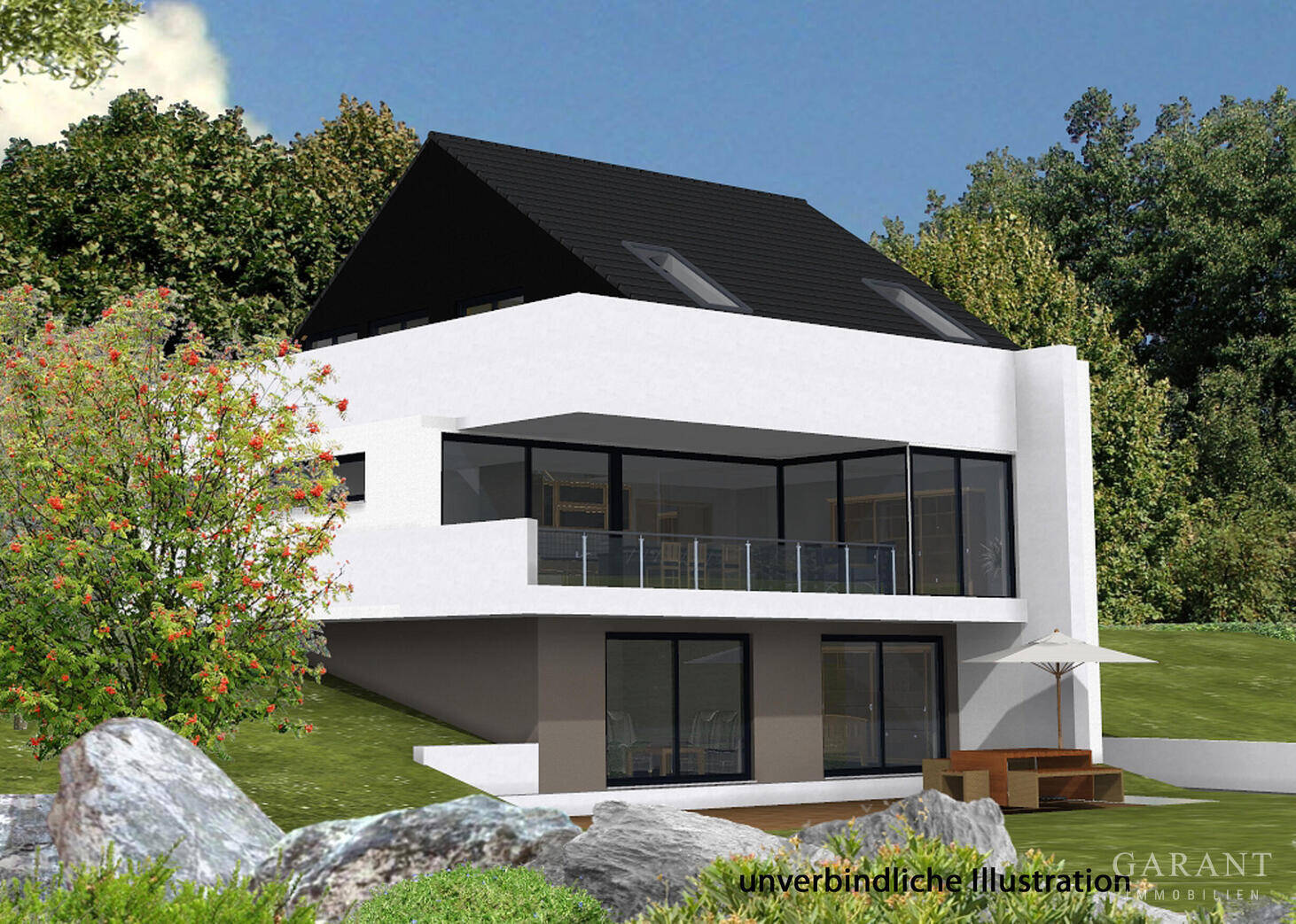 Bild 5