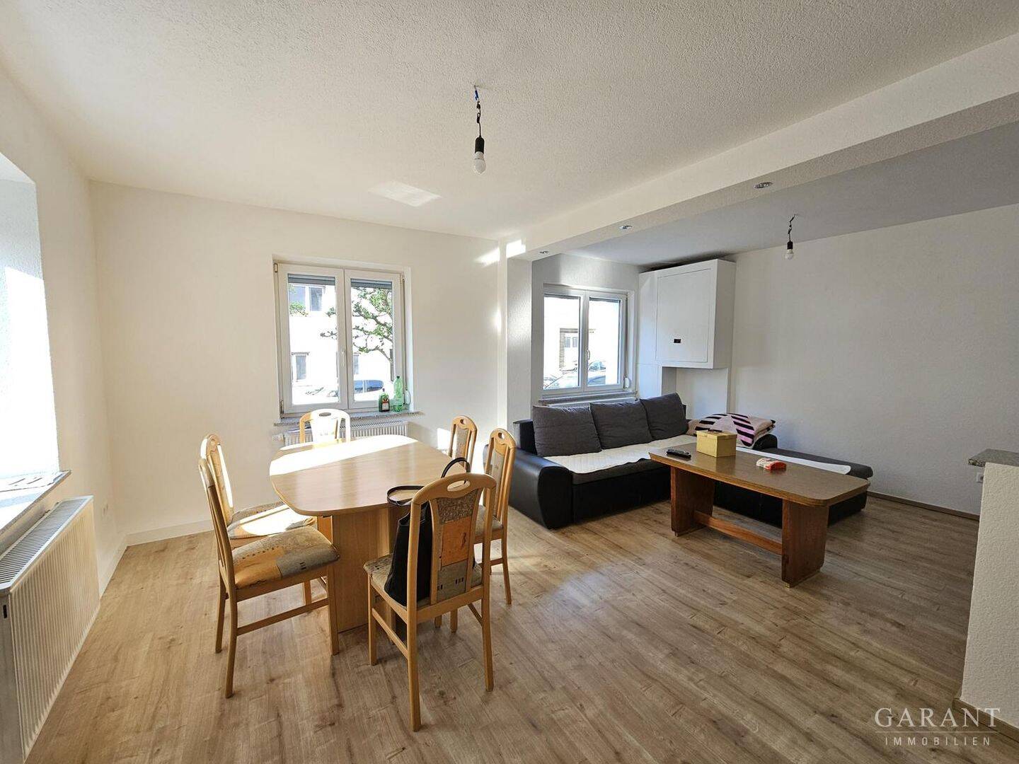 Bild 6