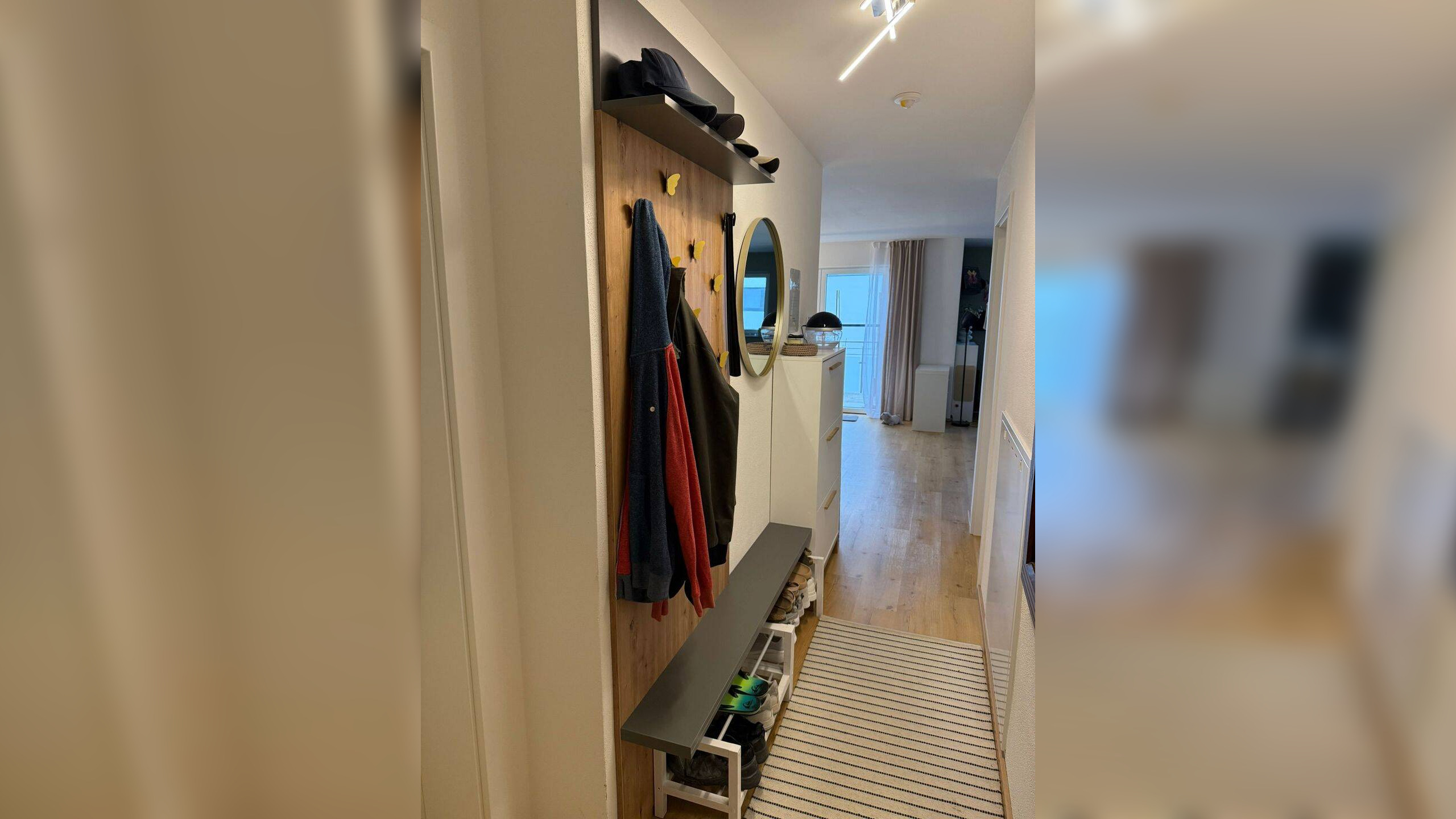 Bild 6