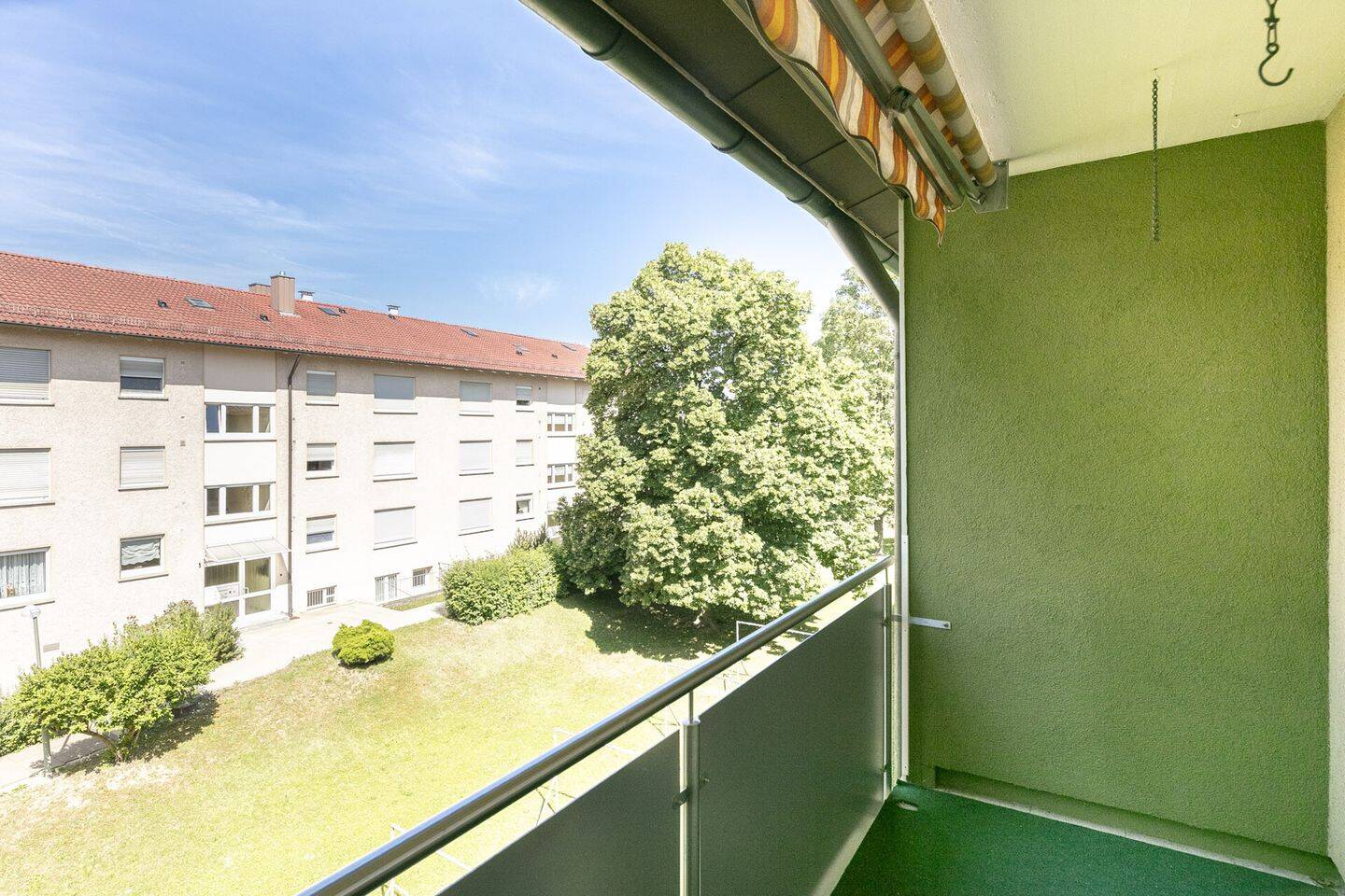 Bild 7