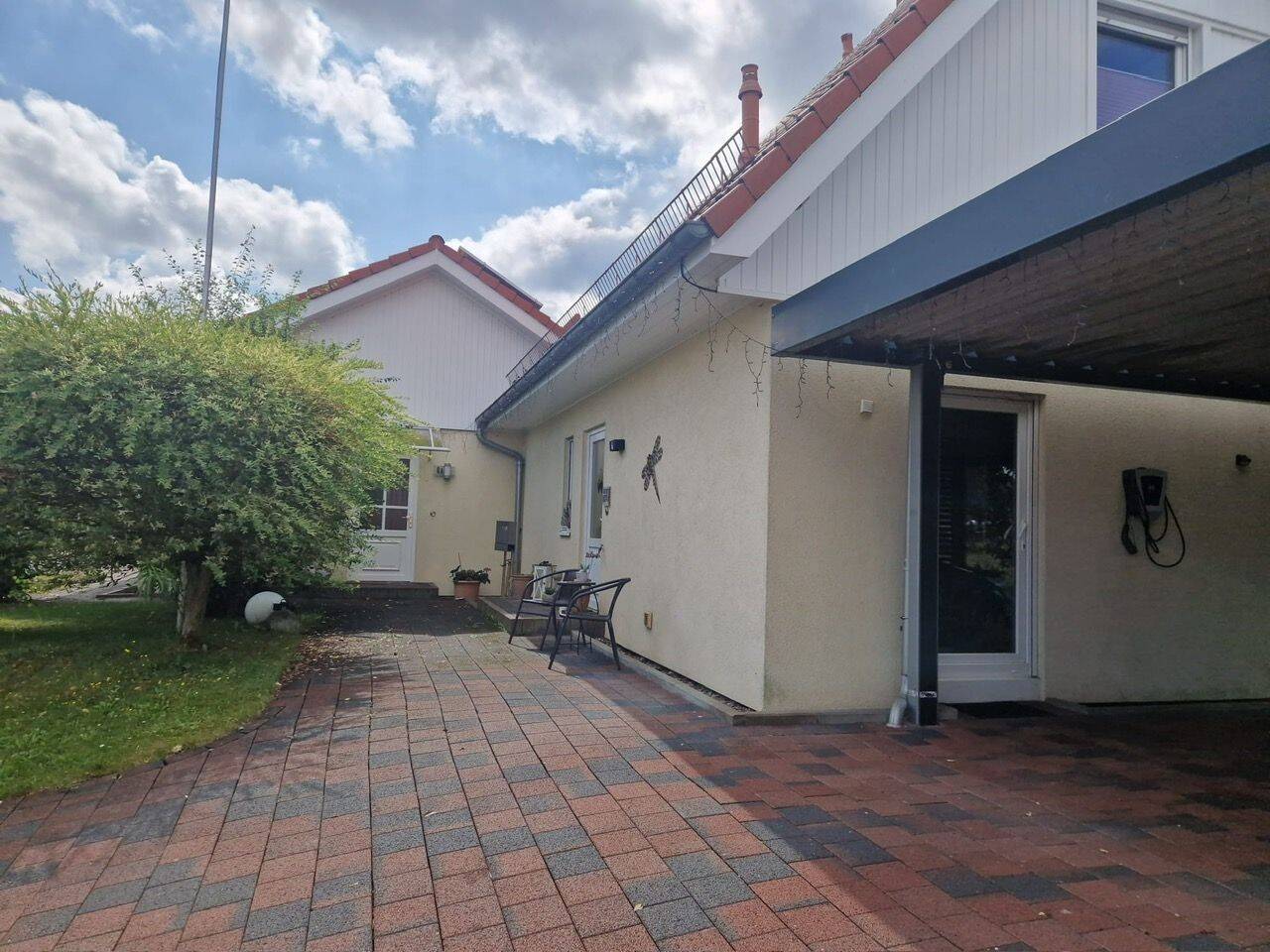 Bild 3