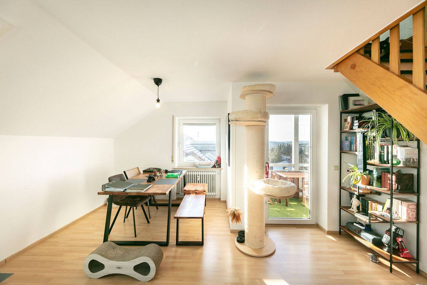 Bild 4