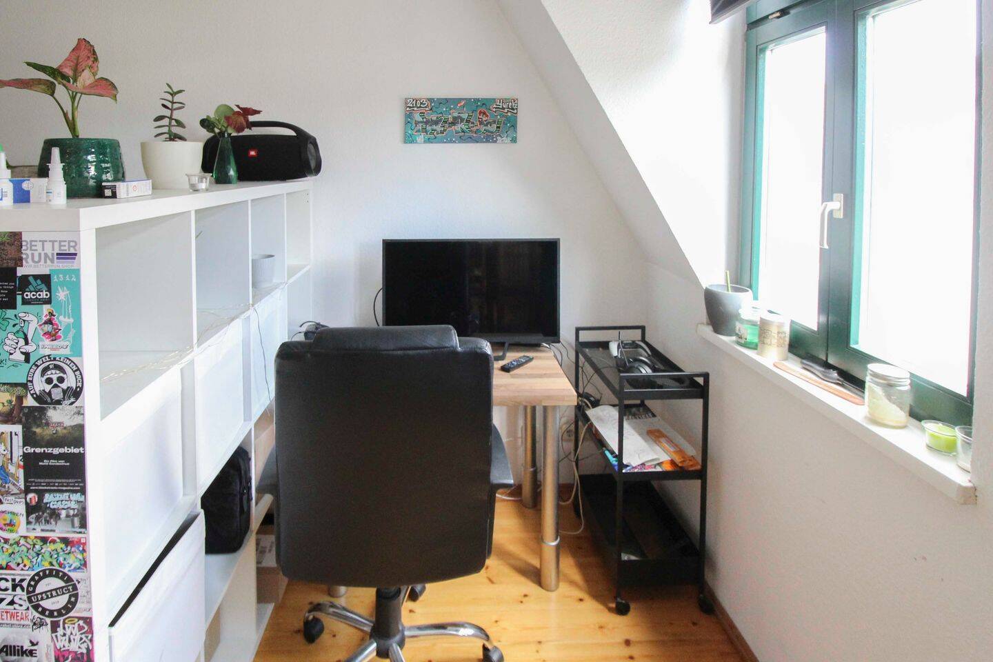 Bild 3