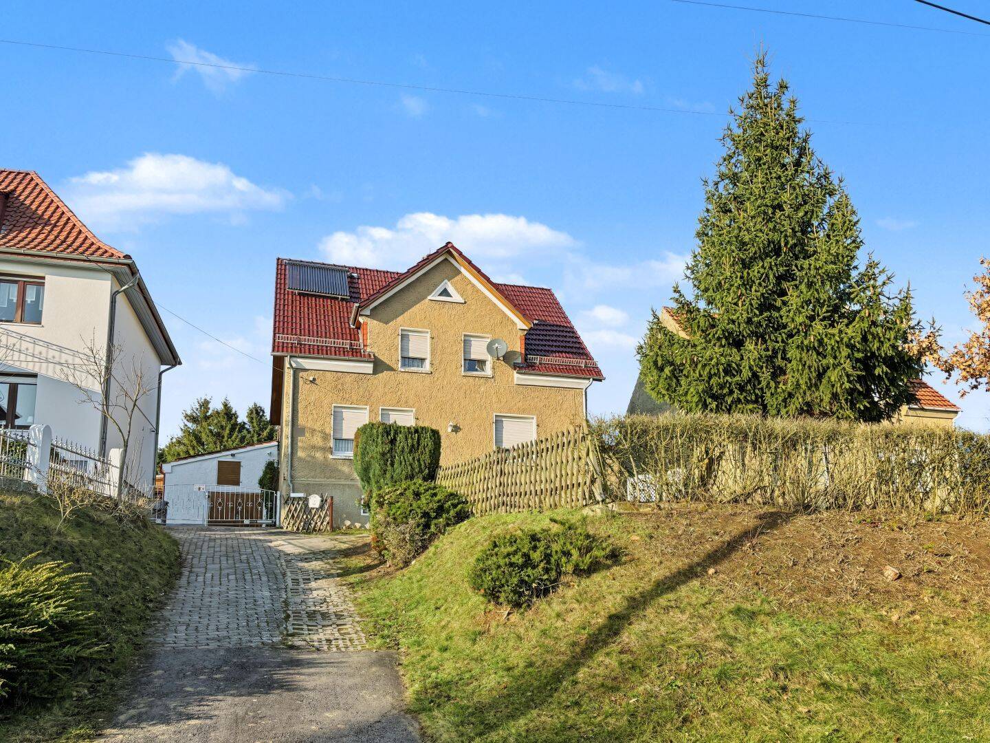 Bild 4