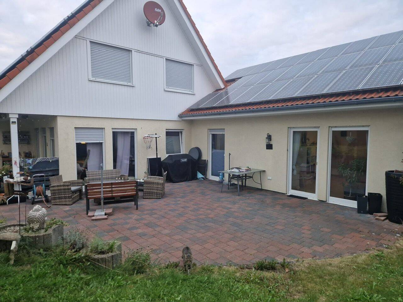 Bild 4