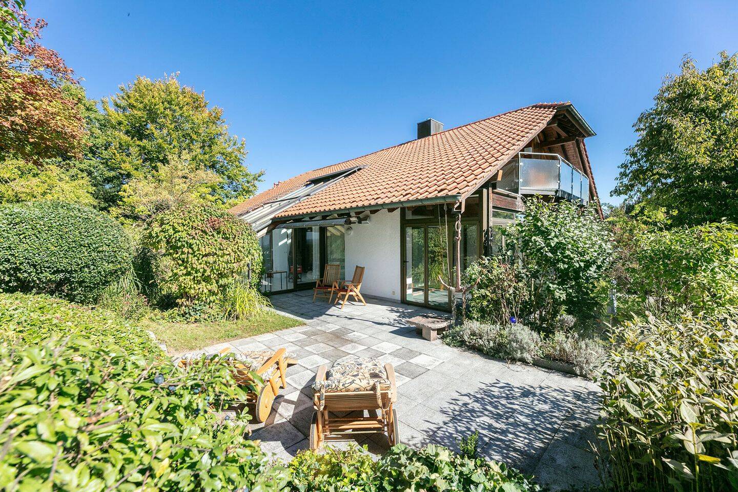 Bild 4