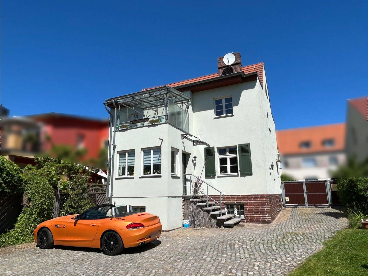 Bild 4