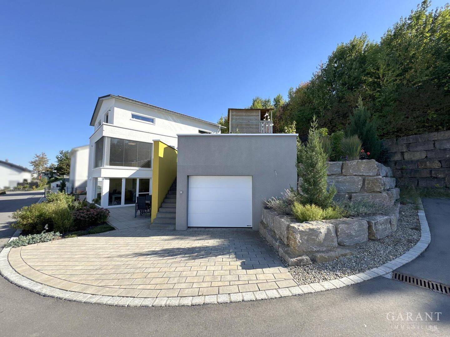 Bild 6