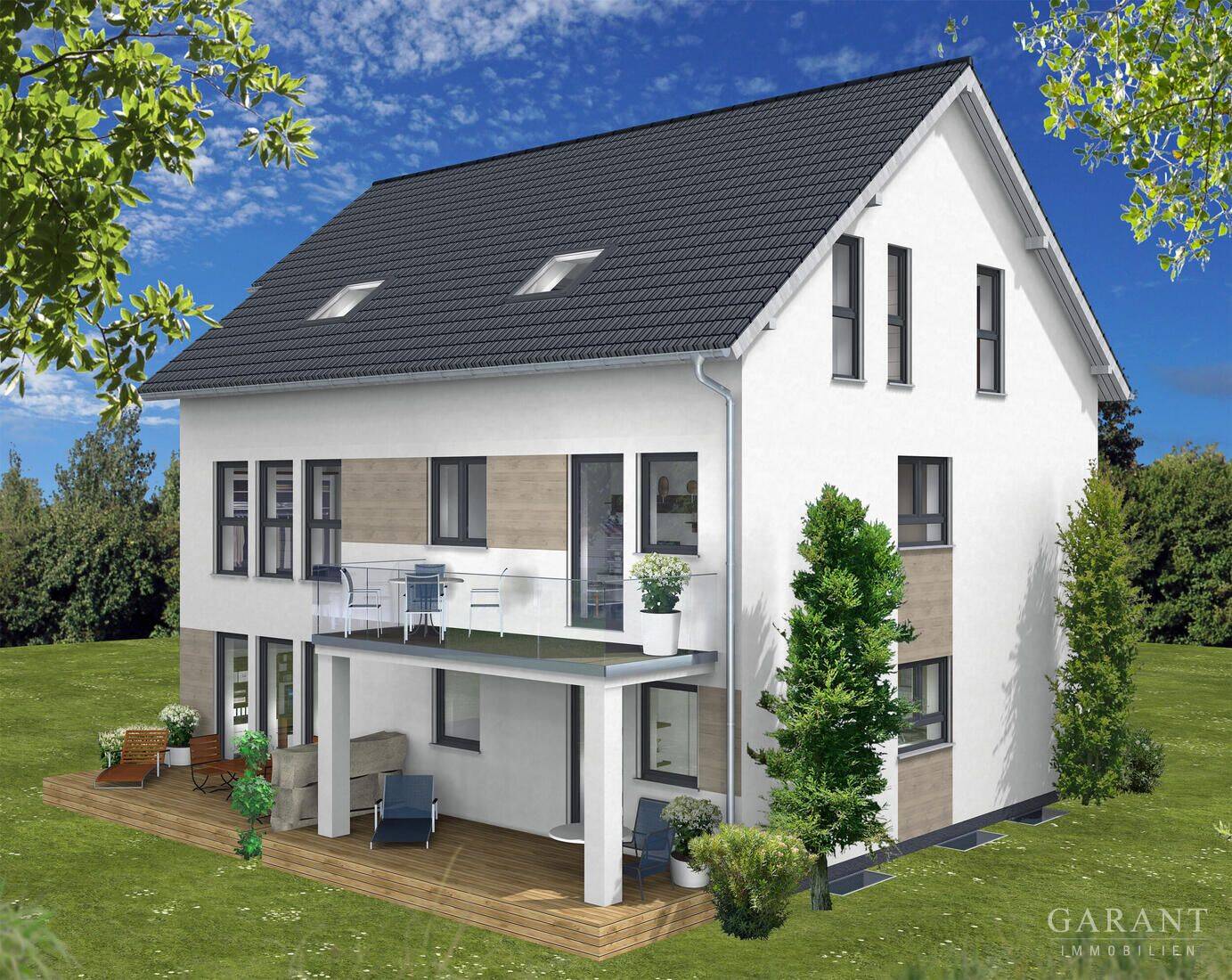 Bild 7