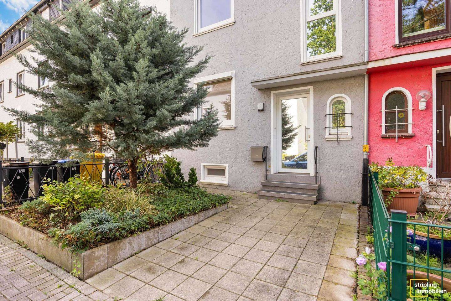 Bild 4