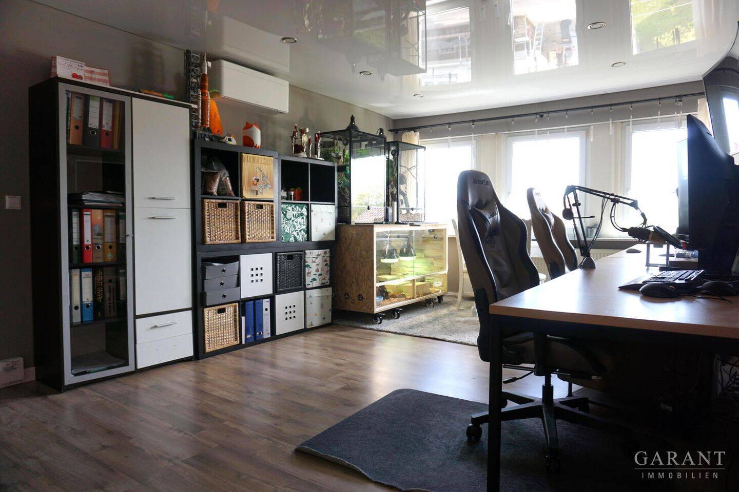 Bild 4