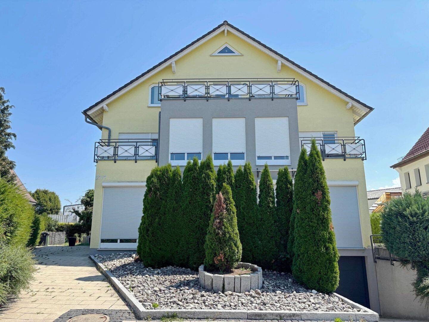 Bild 6