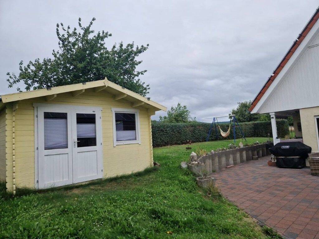 Bild 5