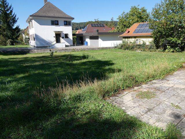Bild 7