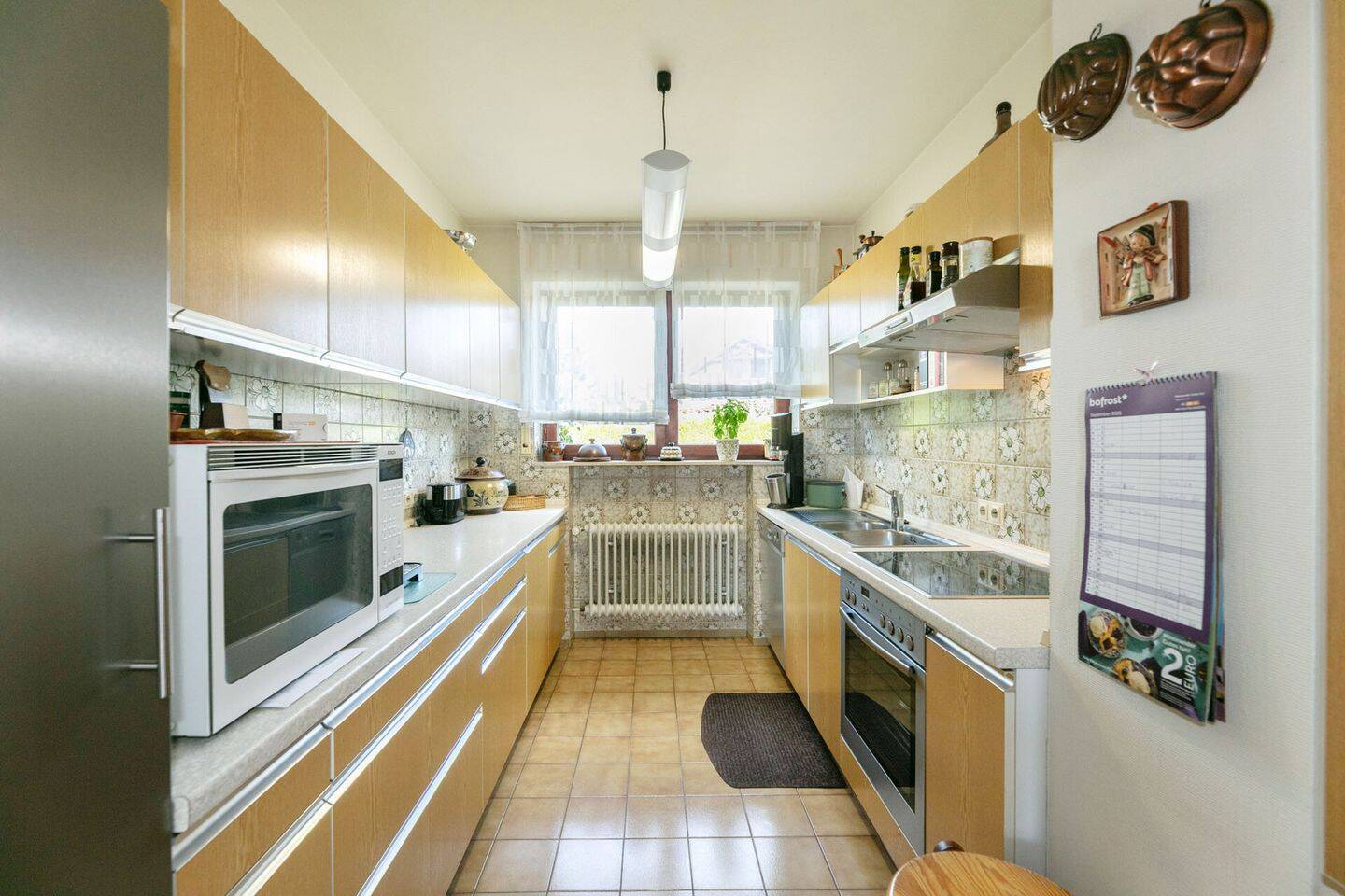 Bild 8