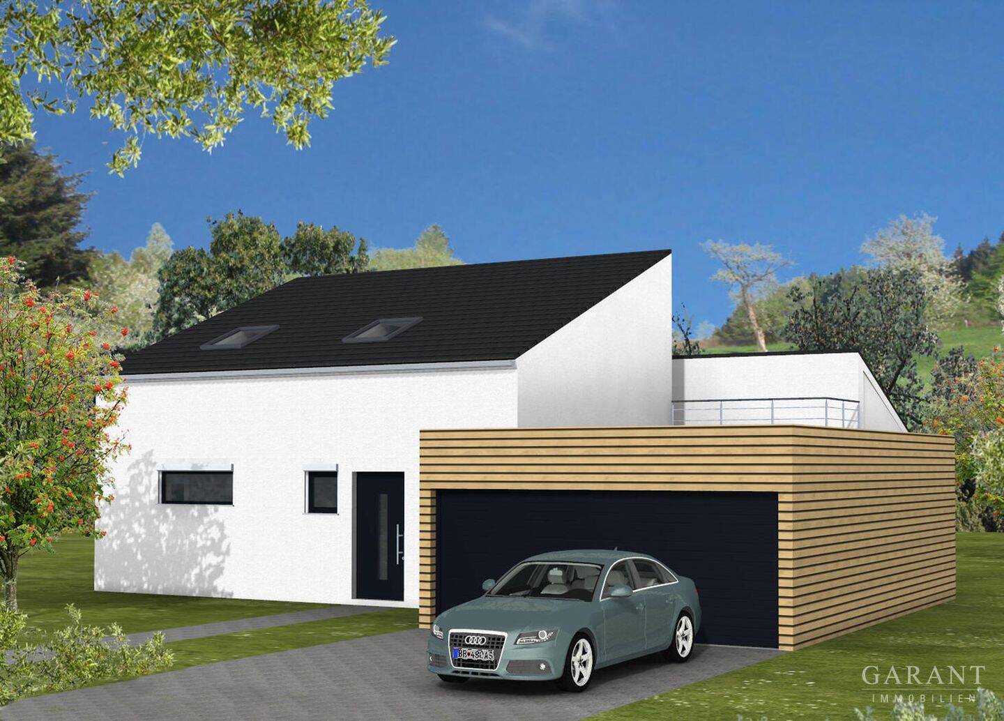 Bild 7