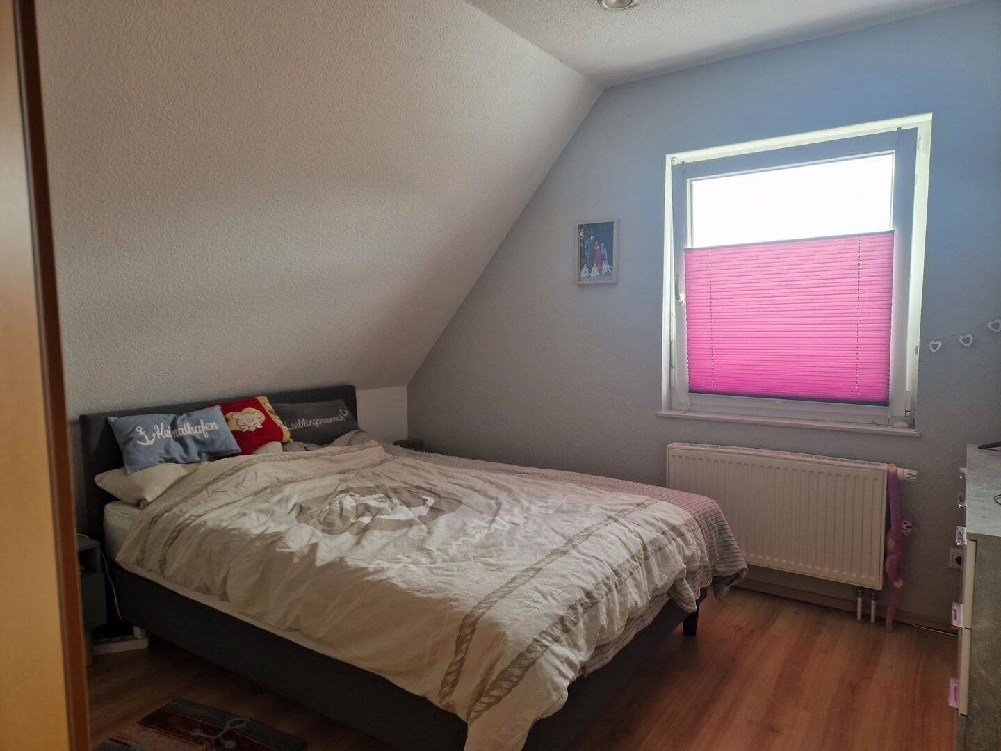 Bild 7