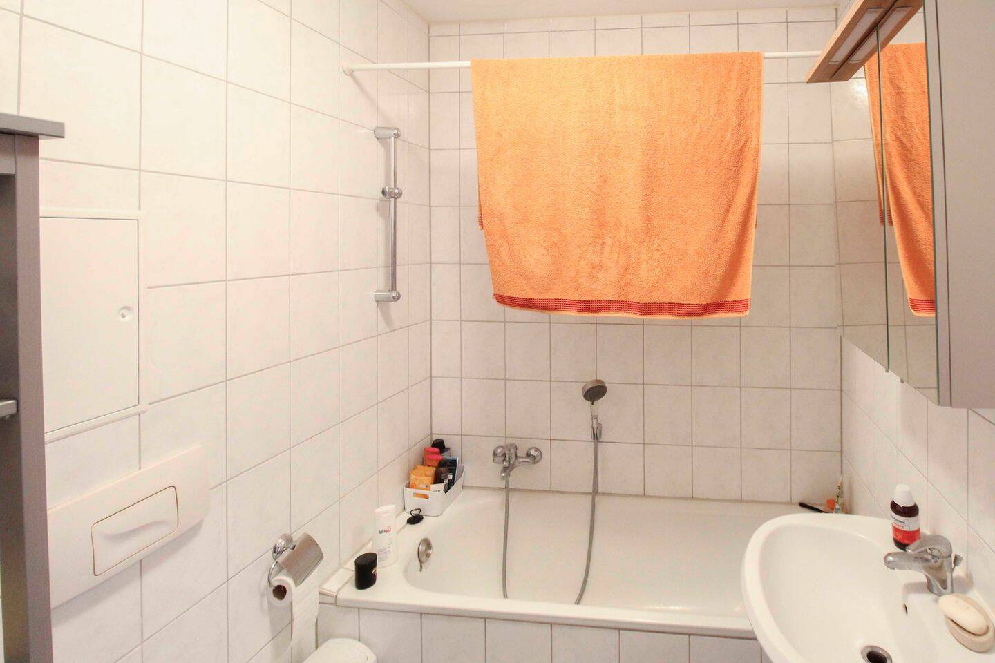 Bild 8