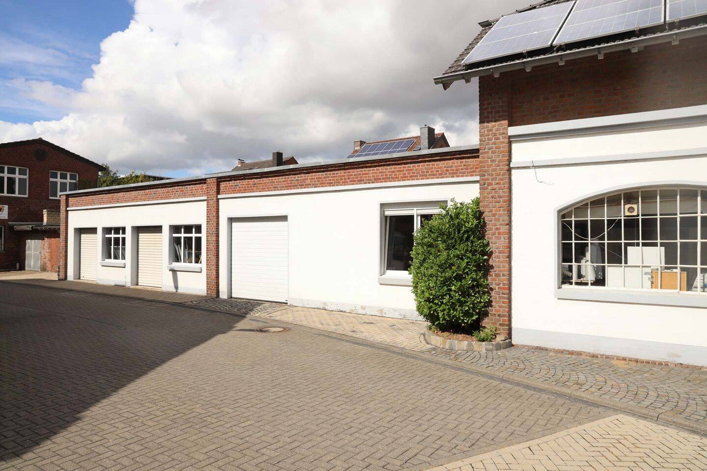 Bild 7