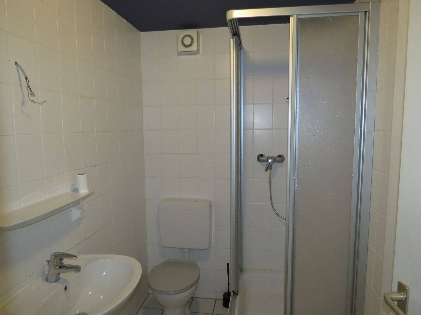 Bild 9