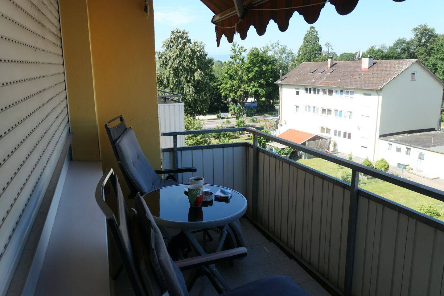 Bild 9
