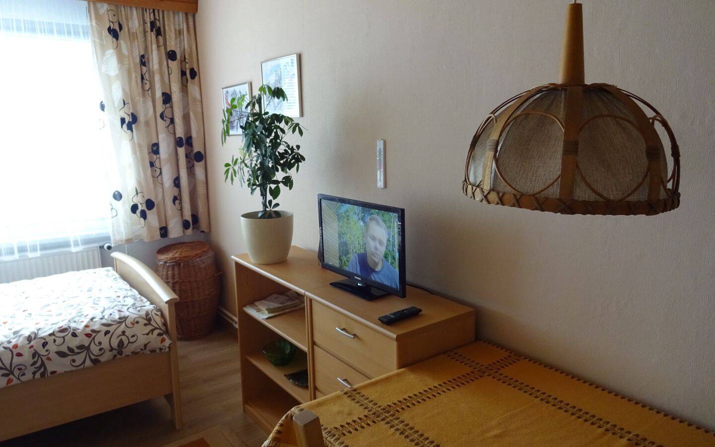 Bild 2