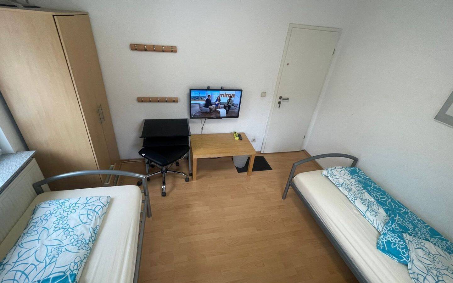 Bild 2