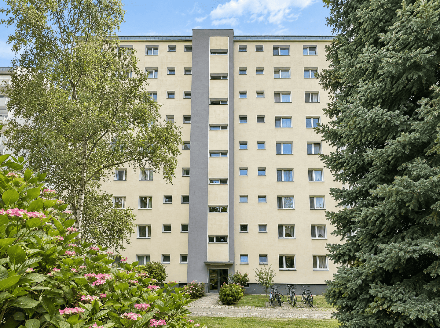 Bild 2
