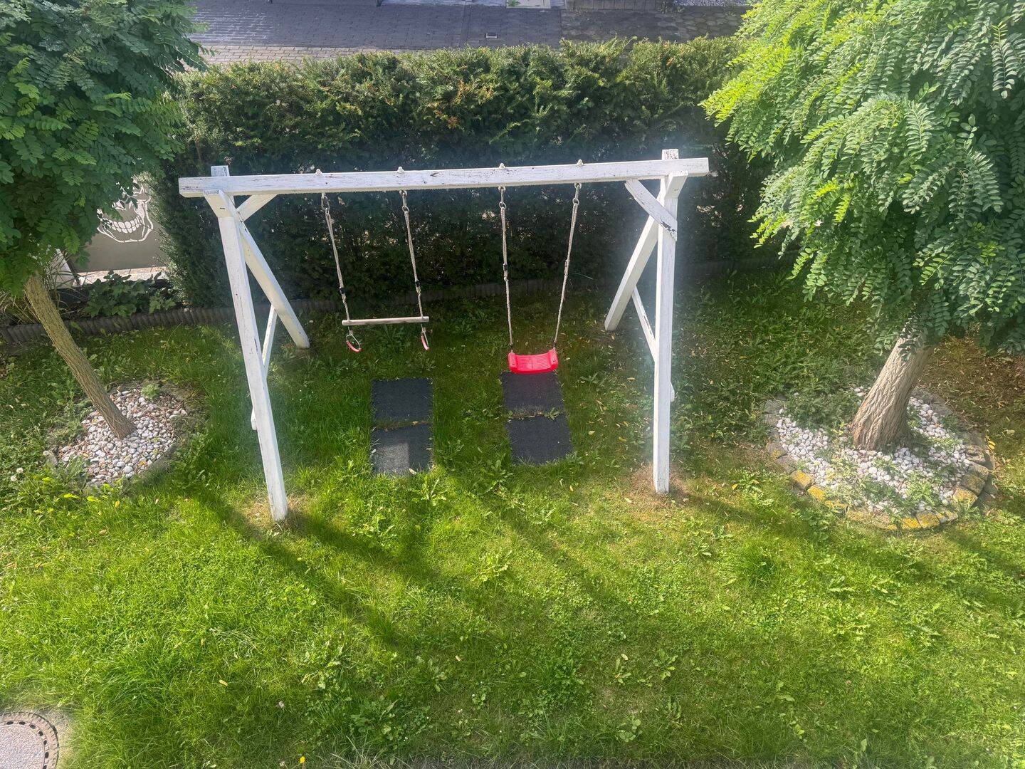 Bild 5