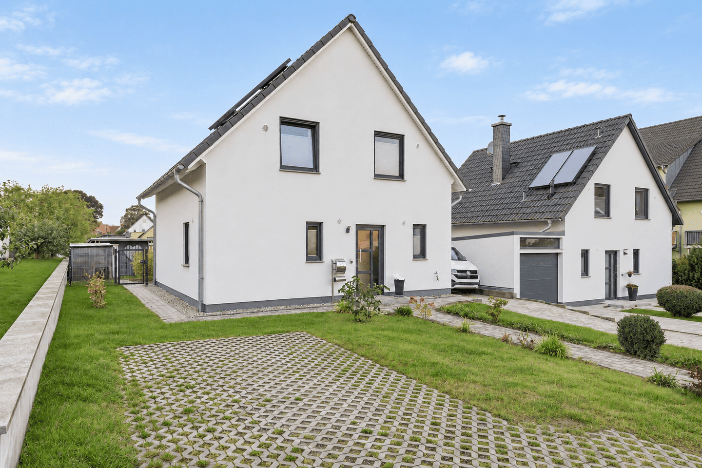 Bild 4