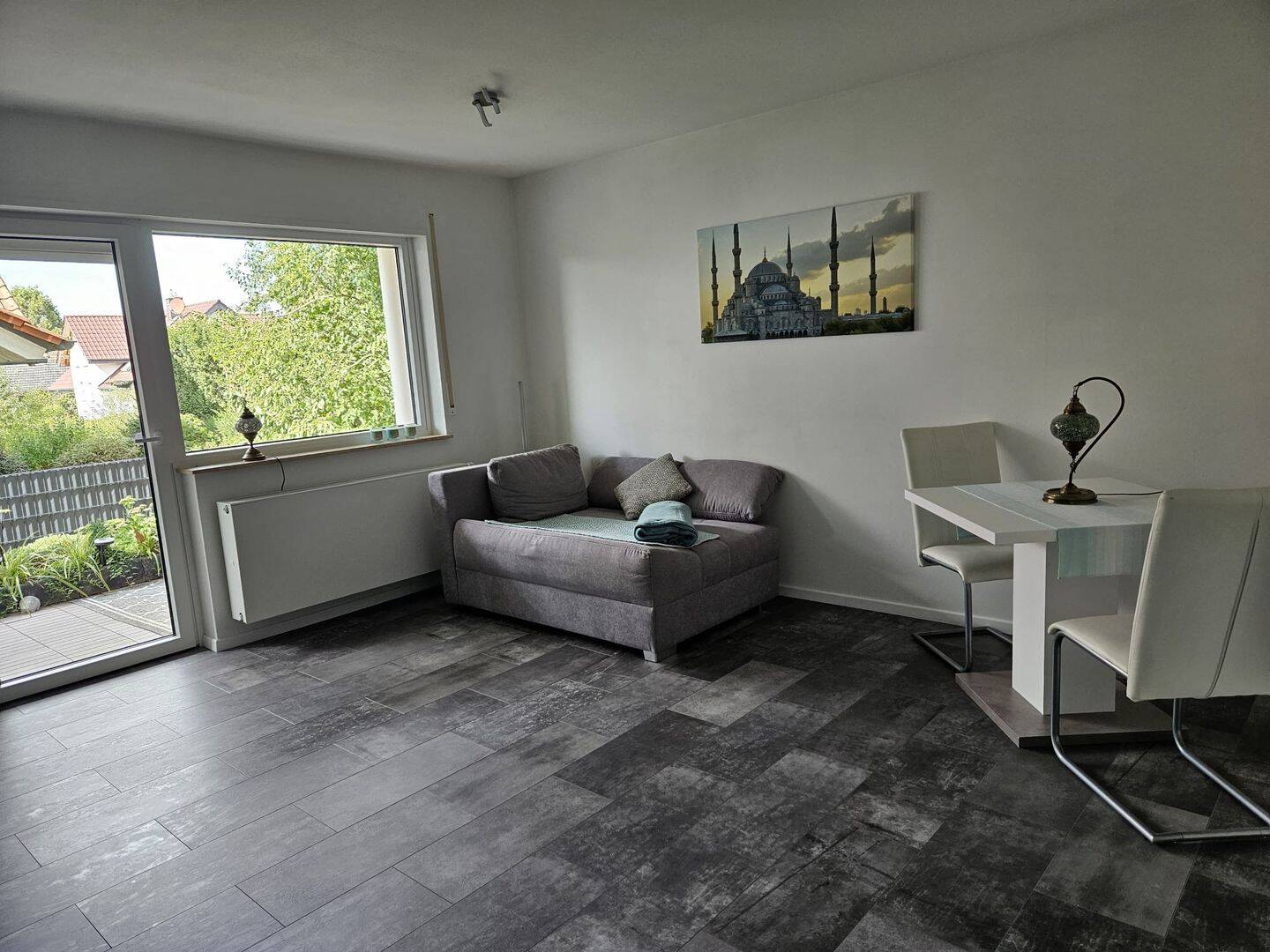 Bild 6