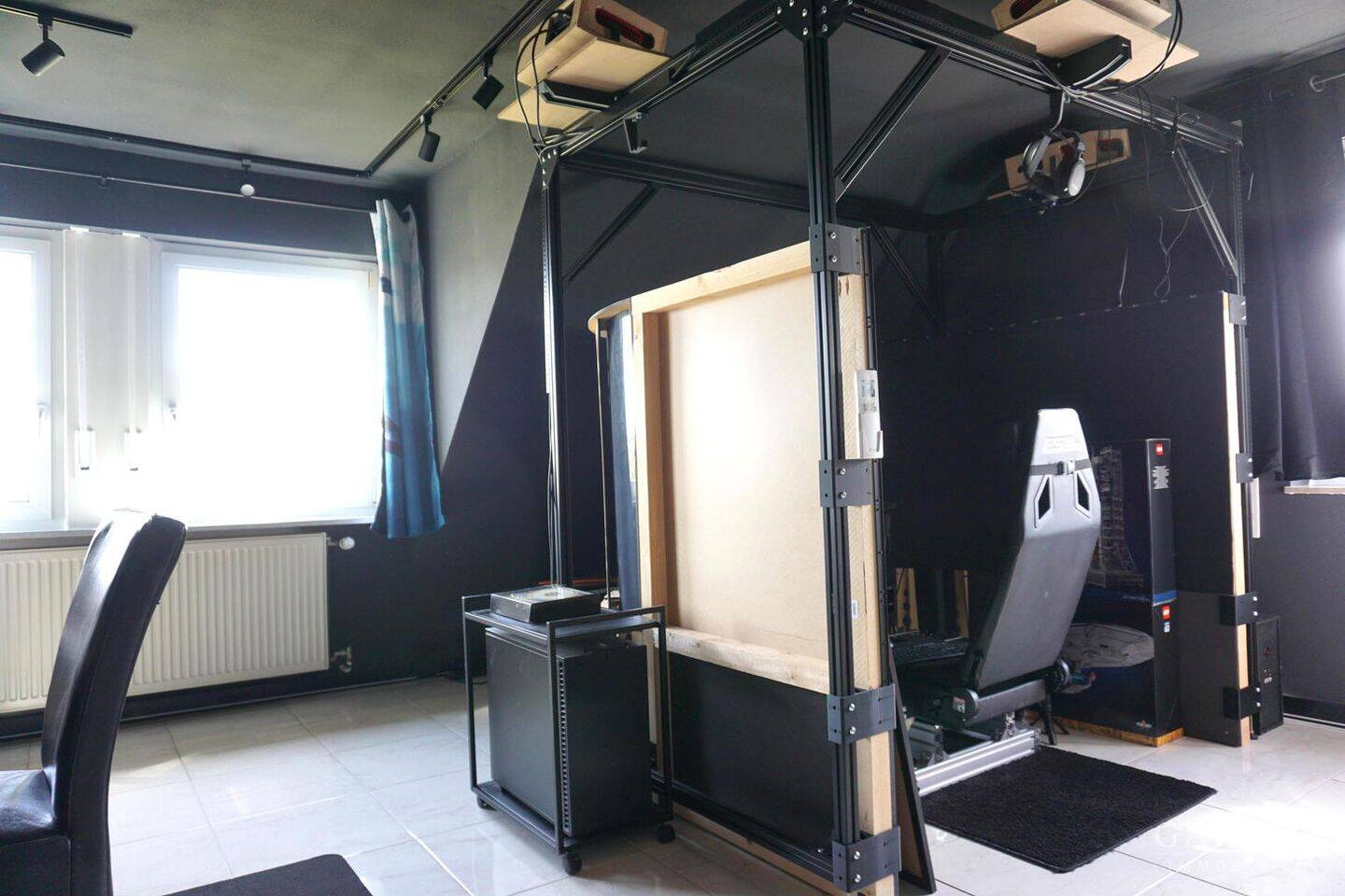 Bild 7