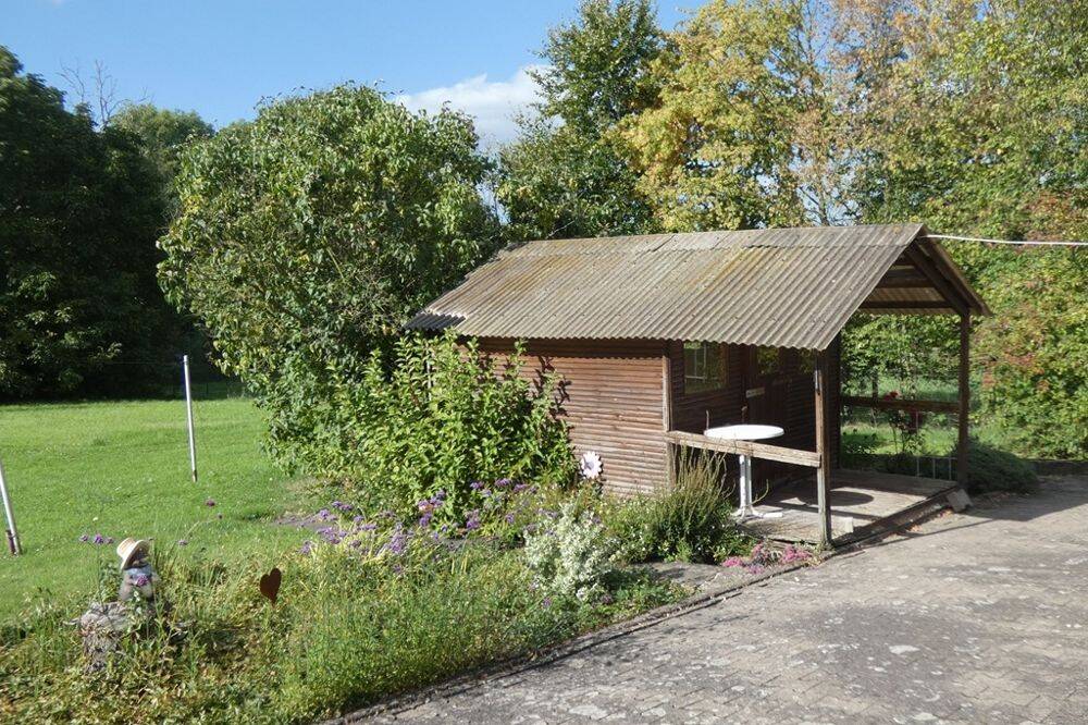 Bild 8