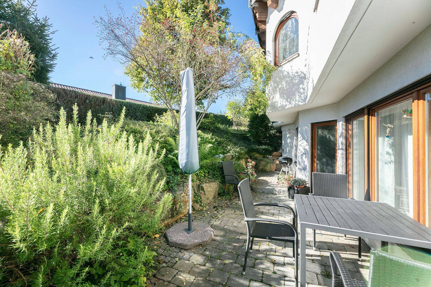 Bild 8
