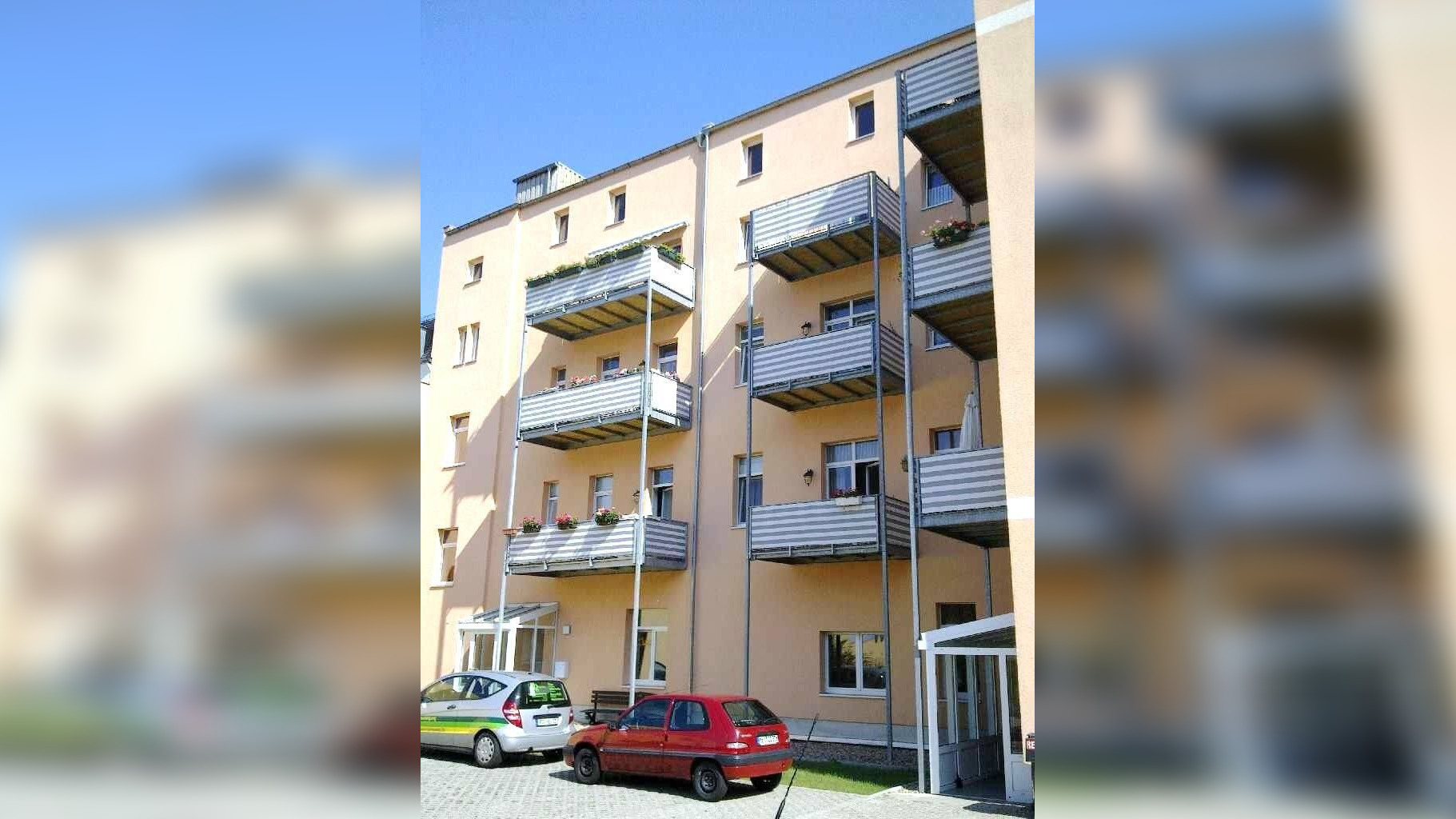 Bild 2