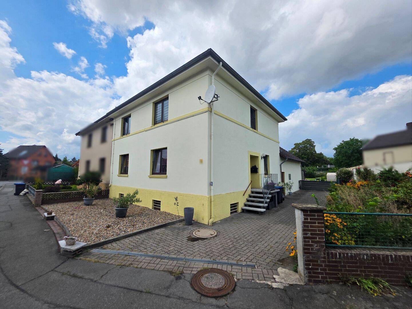 Bild 2