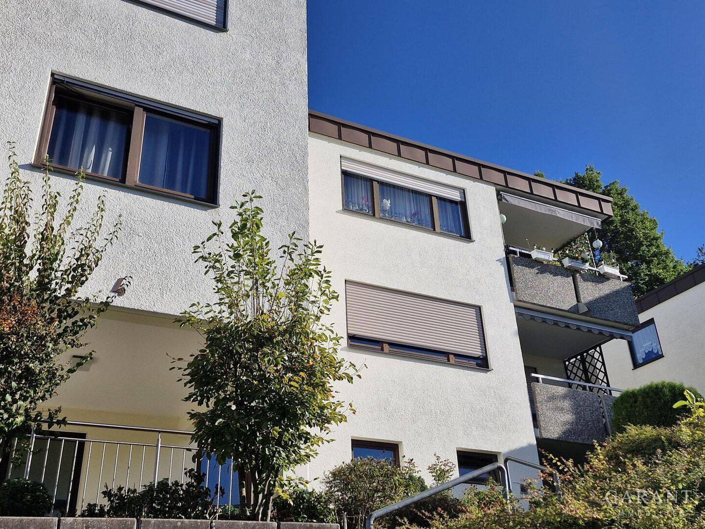 Bild 5